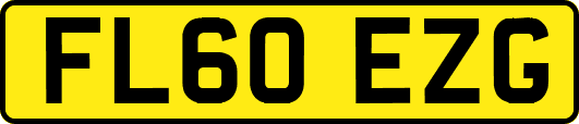 FL60EZG