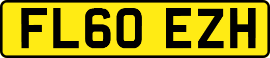 FL60EZH