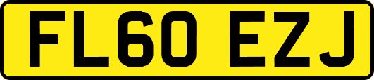 FL60EZJ