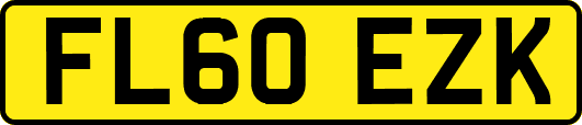 FL60EZK