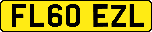 FL60EZL