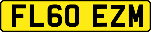 FL60EZM