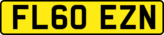 FL60EZN