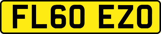FL60EZO