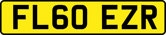 FL60EZR