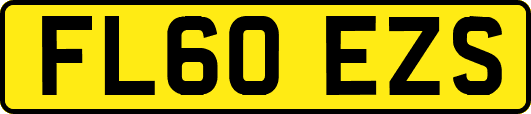 FL60EZS