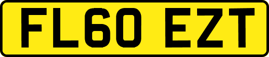 FL60EZT