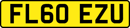 FL60EZU