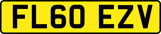 FL60EZV