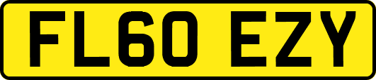FL60EZY