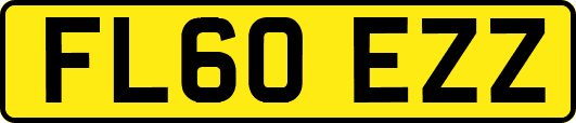 FL60EZZ