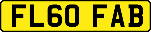 FL60FAB