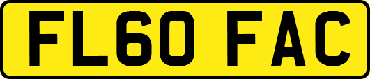 FL60FAC