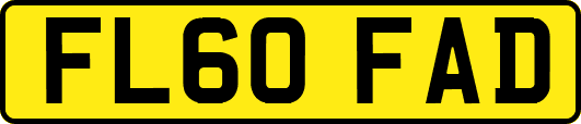 FL60FAD