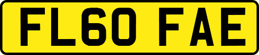 FL60FAE