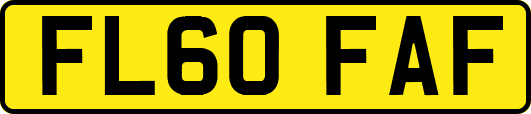FL60FAF