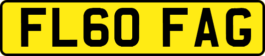 FL60FAG