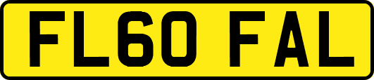FL60FAL
