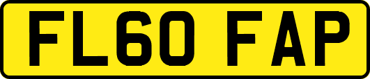 FL60FAP