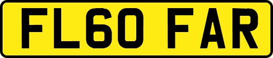 FL60FAR
