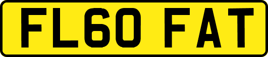 FL60FAT