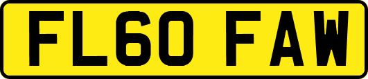 FL60FAW