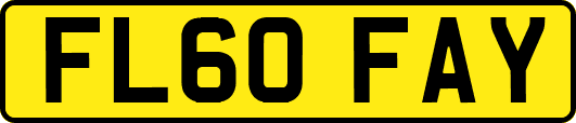 FL60FAY