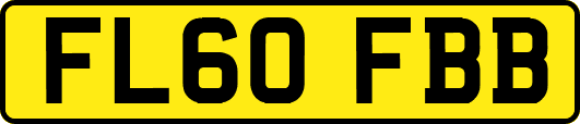 FL60FBB