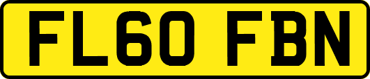 FL60FBN