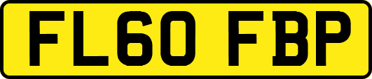 FL60FBP