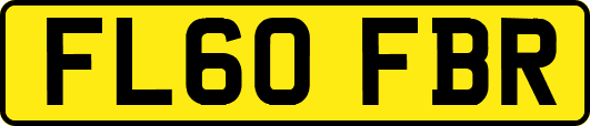 FL60FBR