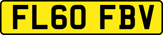 FL60FBV