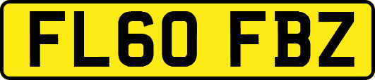 FL60FBZ