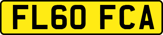 FL60FCA