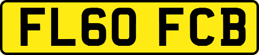 FL60FCB