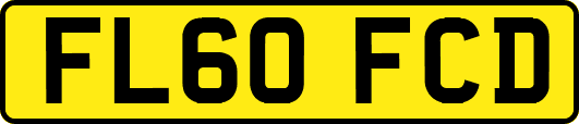 FL60FCD