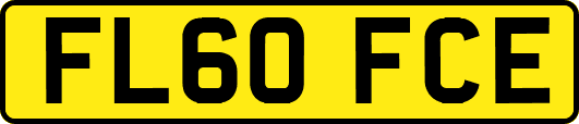 FL60FCE