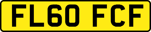 FL60FCF