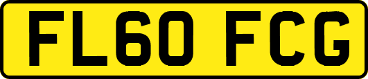 FL60FCG