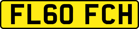FL60FCH