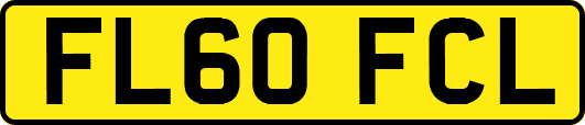 FL60FCL