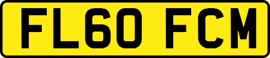 FL60FCM