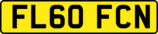 FL60FCN