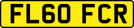 FL60FCR