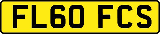FL60FCS