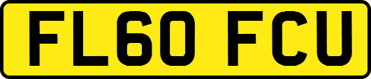FL60FCU