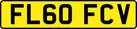 FL60FCV