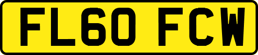 FL60FCW