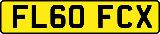 FL60FCX