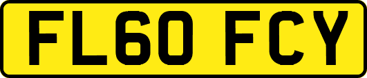 FL60FCY